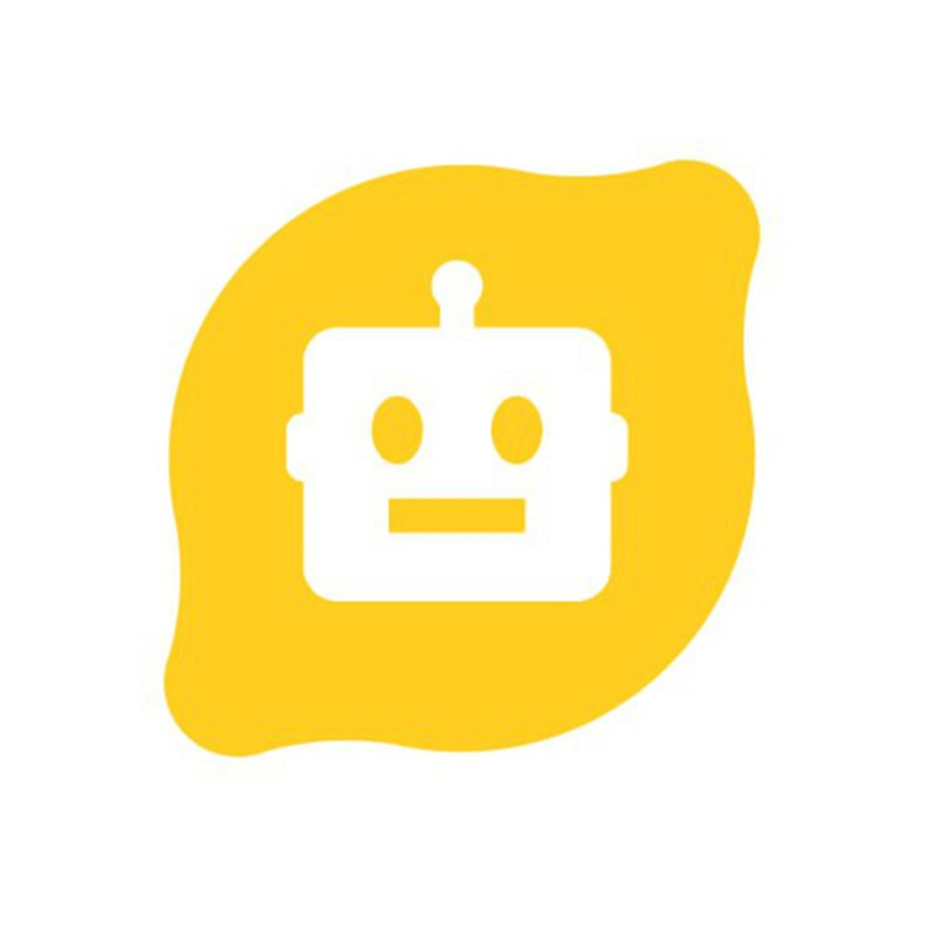 Easypeasy Bot