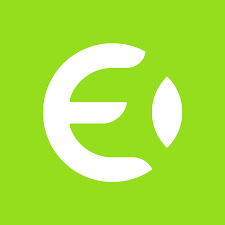Ecovatio