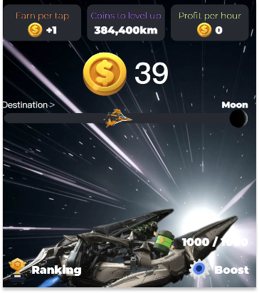 eraofexplorers что за игра