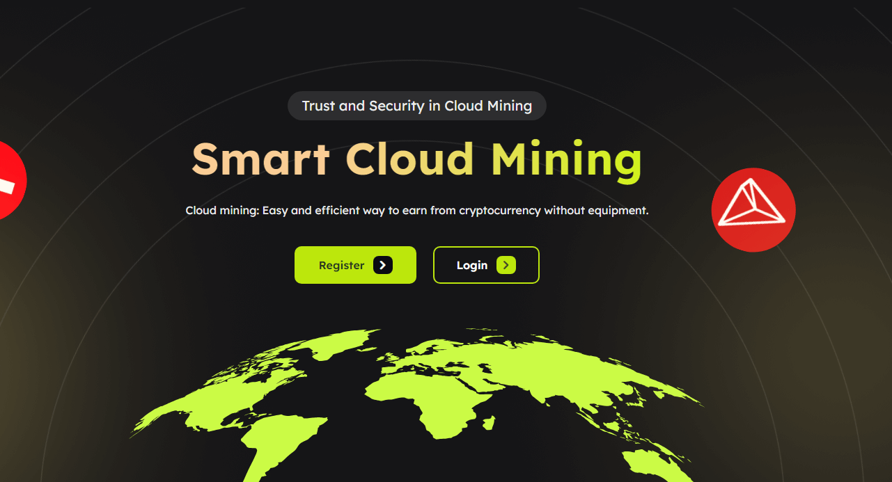 eurocloud tech eurocloud tech