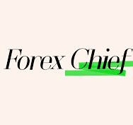 Forexchief