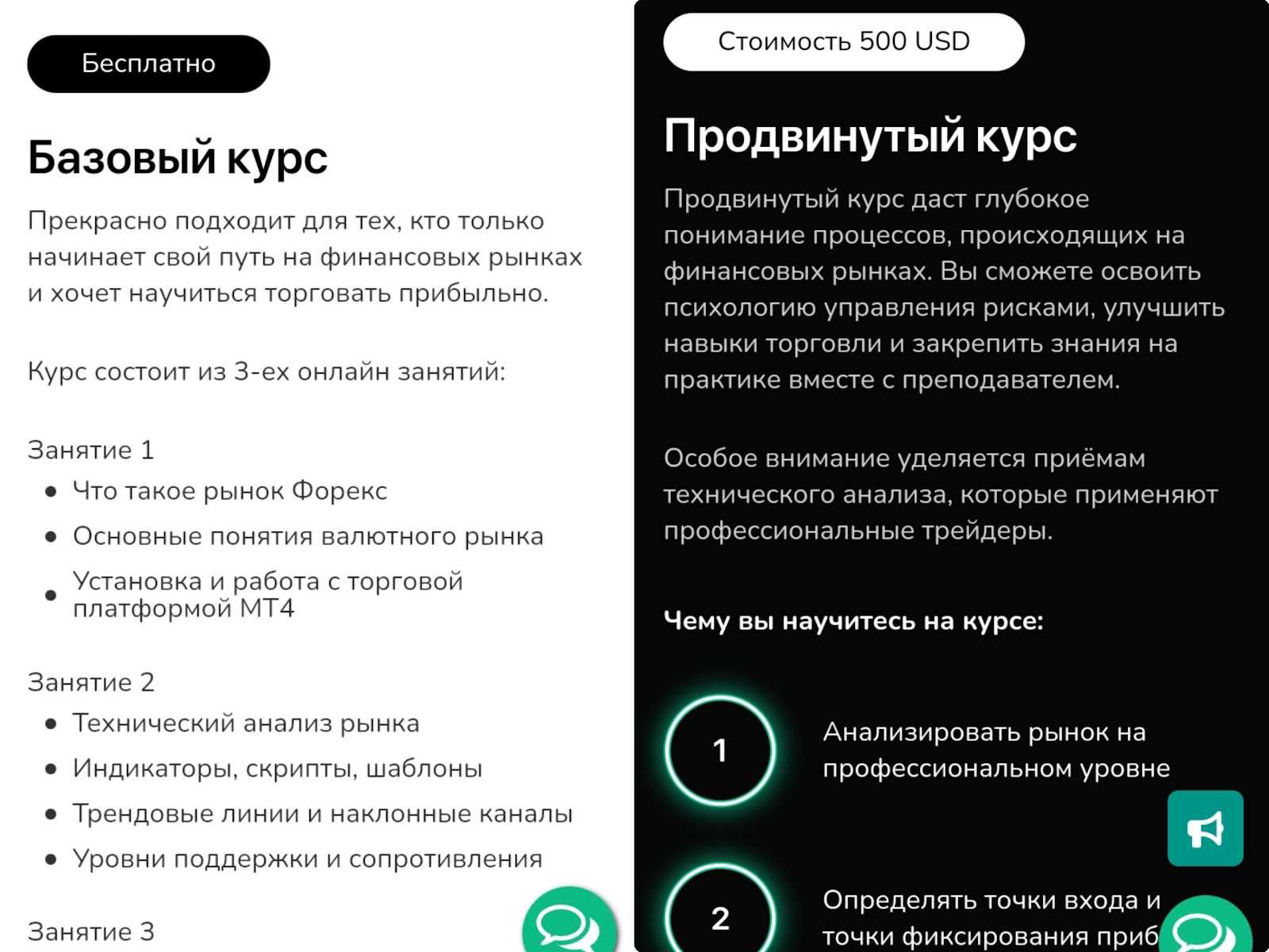 гранд капитал отзывы