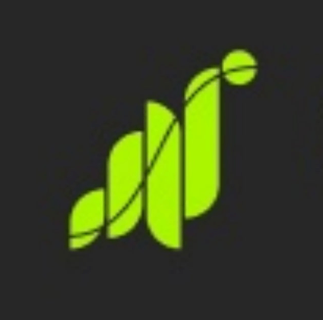 Grass
