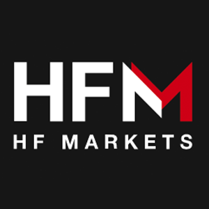 Hotforex