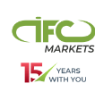 Ifc Markets