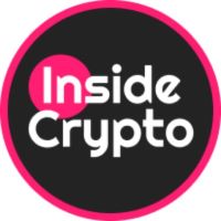 Inside Crypto