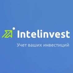 Intelinvest ru