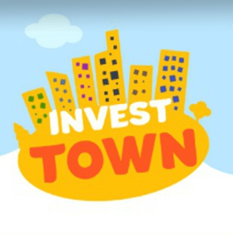 Invest Town