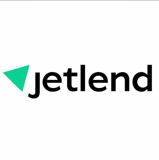 Jetland