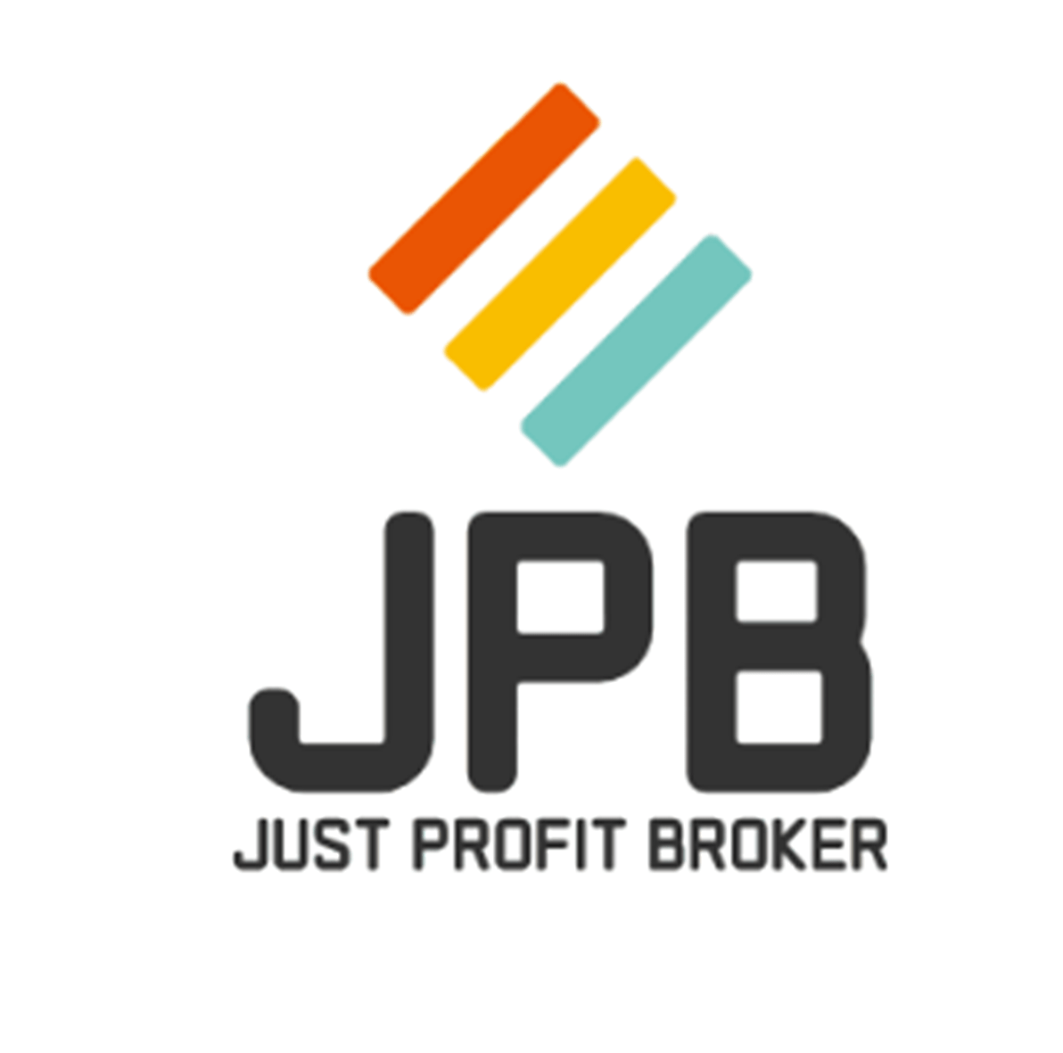 Jpb Limiteds