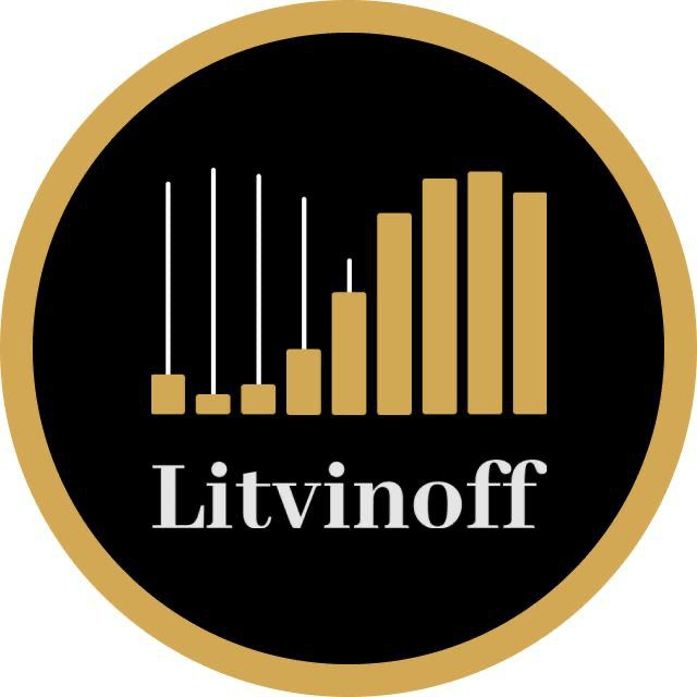 Litvinoff