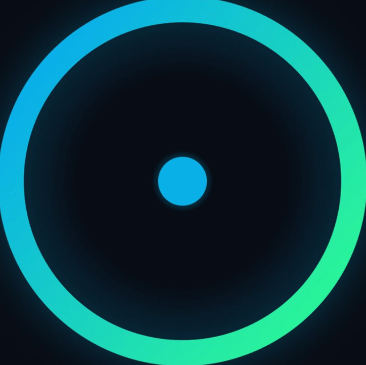 Lsr Crypto