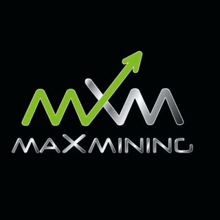Maxmining
