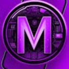 Mineralz