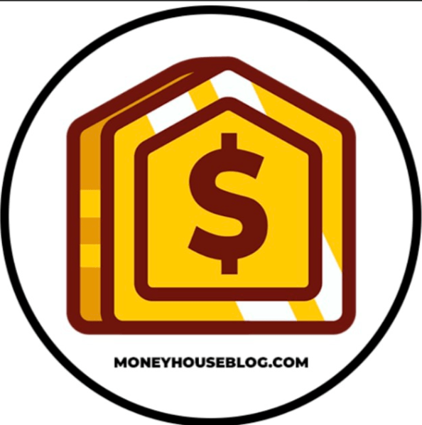 Money House