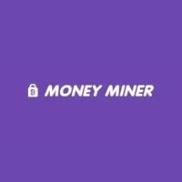 Money Miner