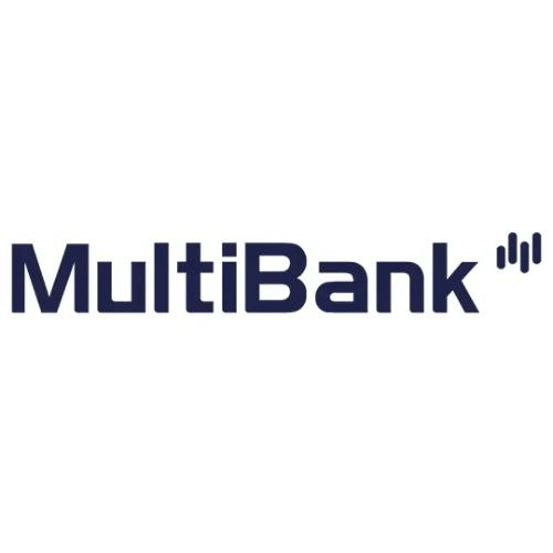 Multibank Group