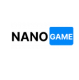 Nanogame