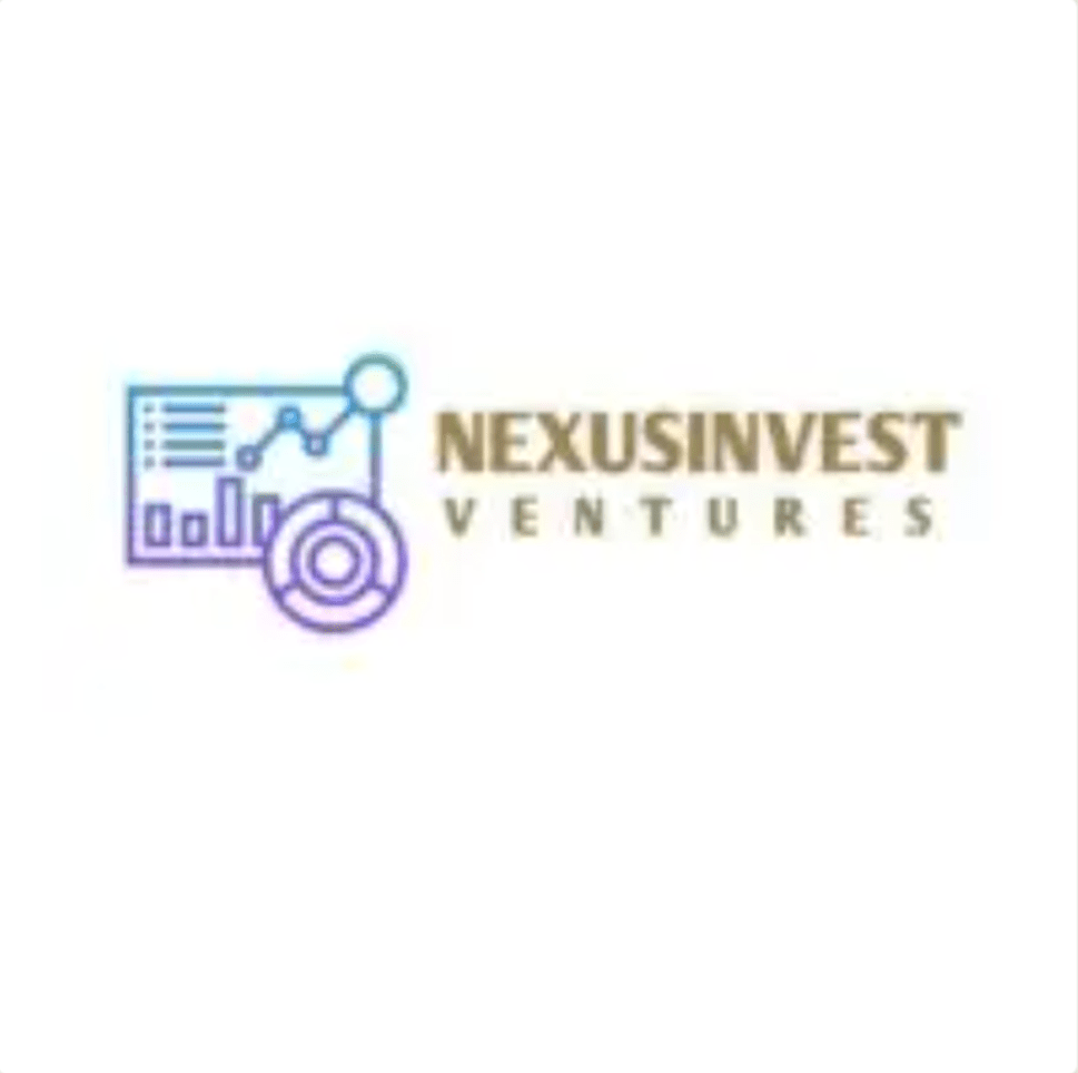 Nexus Investment