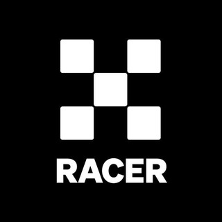 Okx Racer