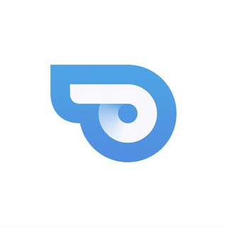 Onemoment