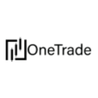 Onetrade