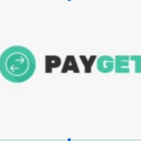 Payget