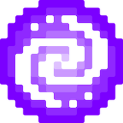 Pixfi