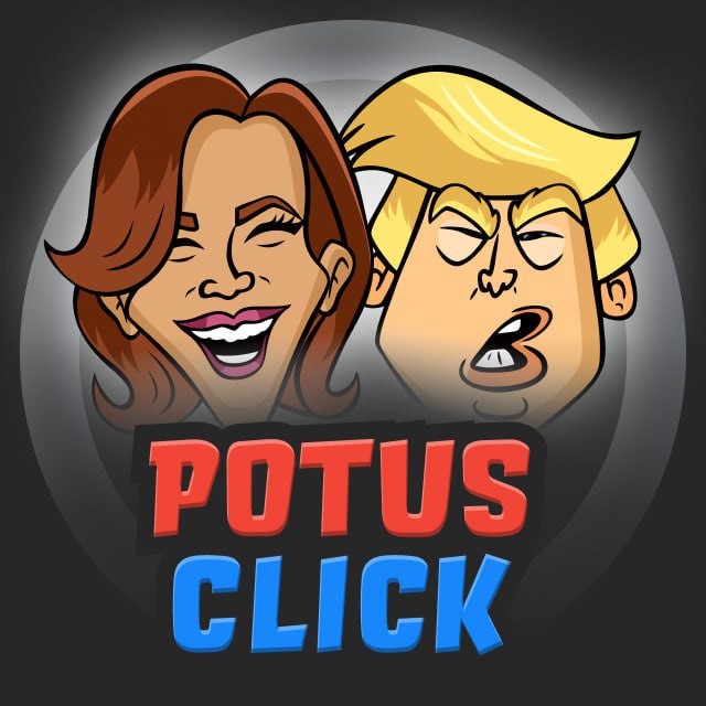Potus Click