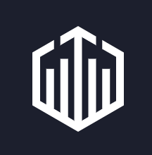 Quotex