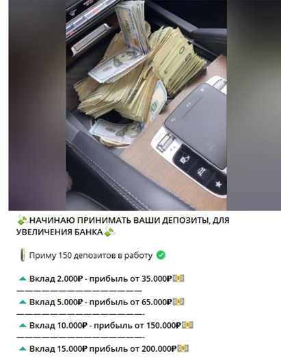 shark cash