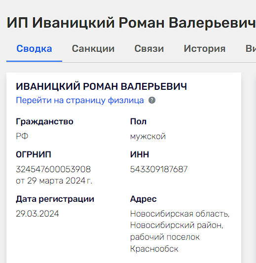 snowball income com