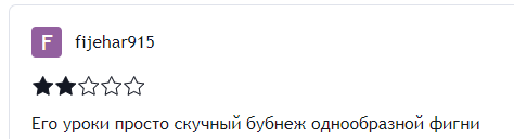 станислав озимов ютуб