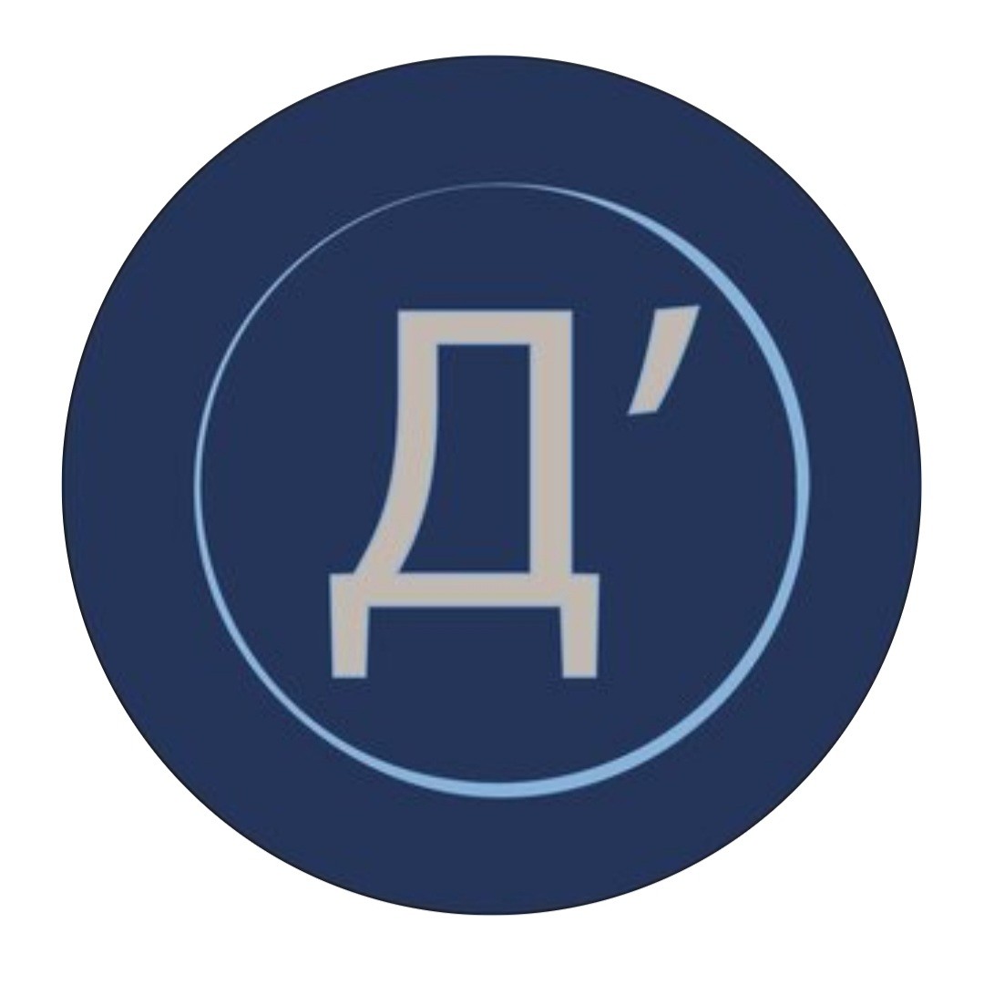 Свои Деньги