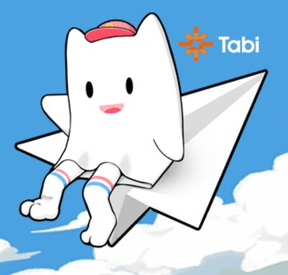 Tabizoo