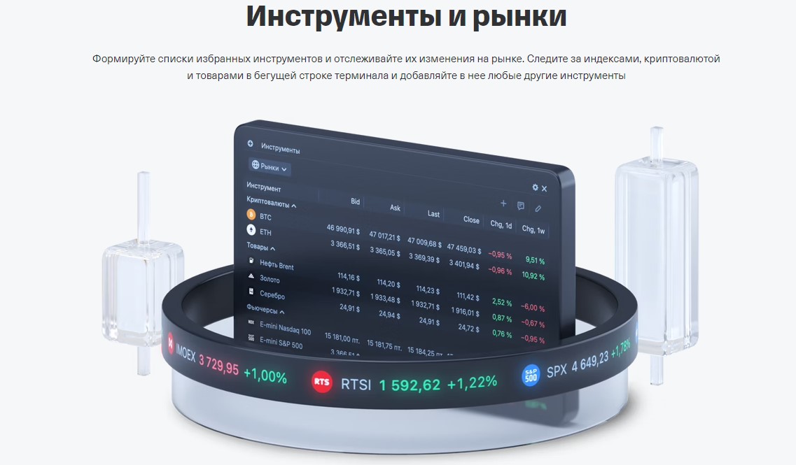 тинькофф инвестиции отзывы клиентов вложивших деньги реальные 2023