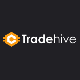 Tradehive