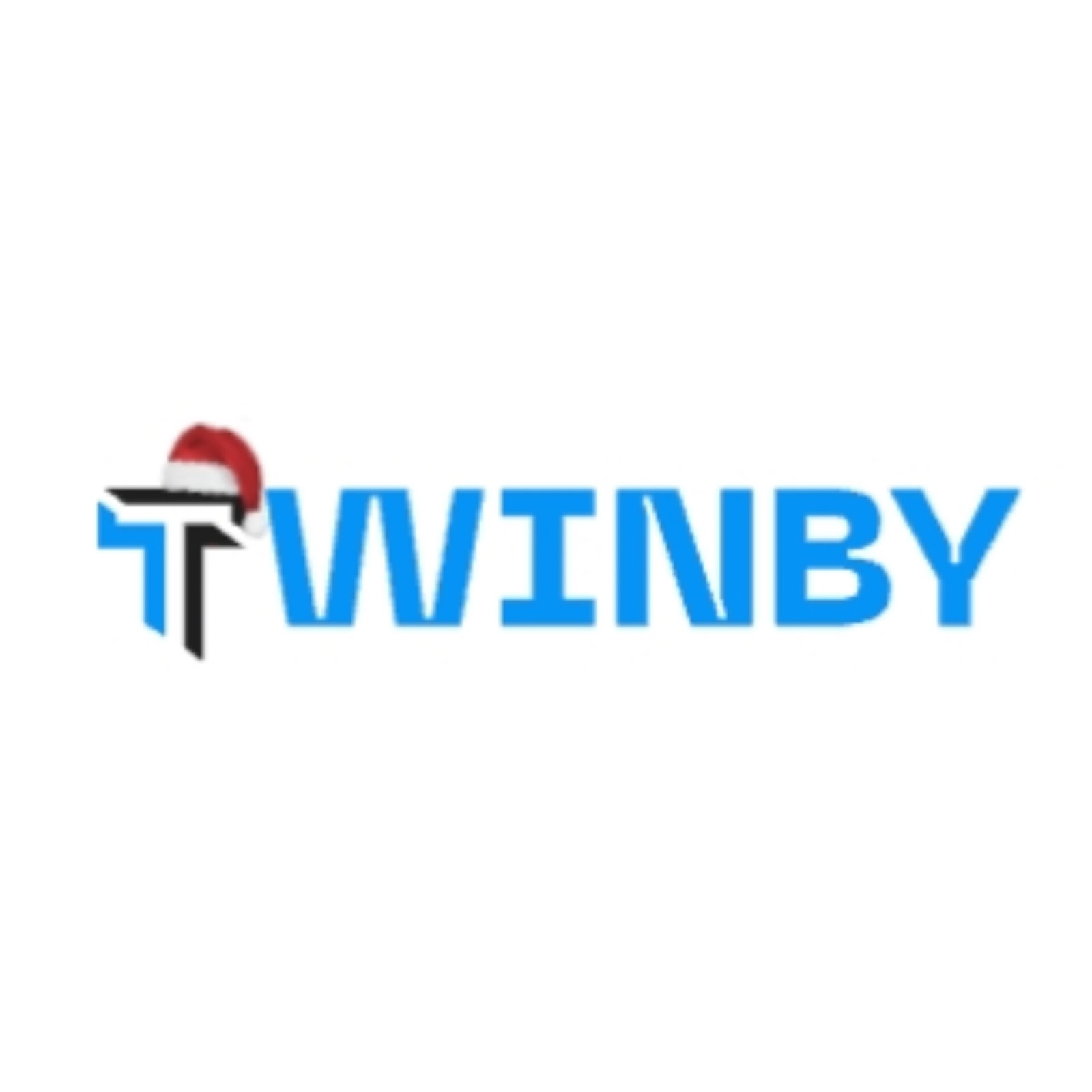 Twinby