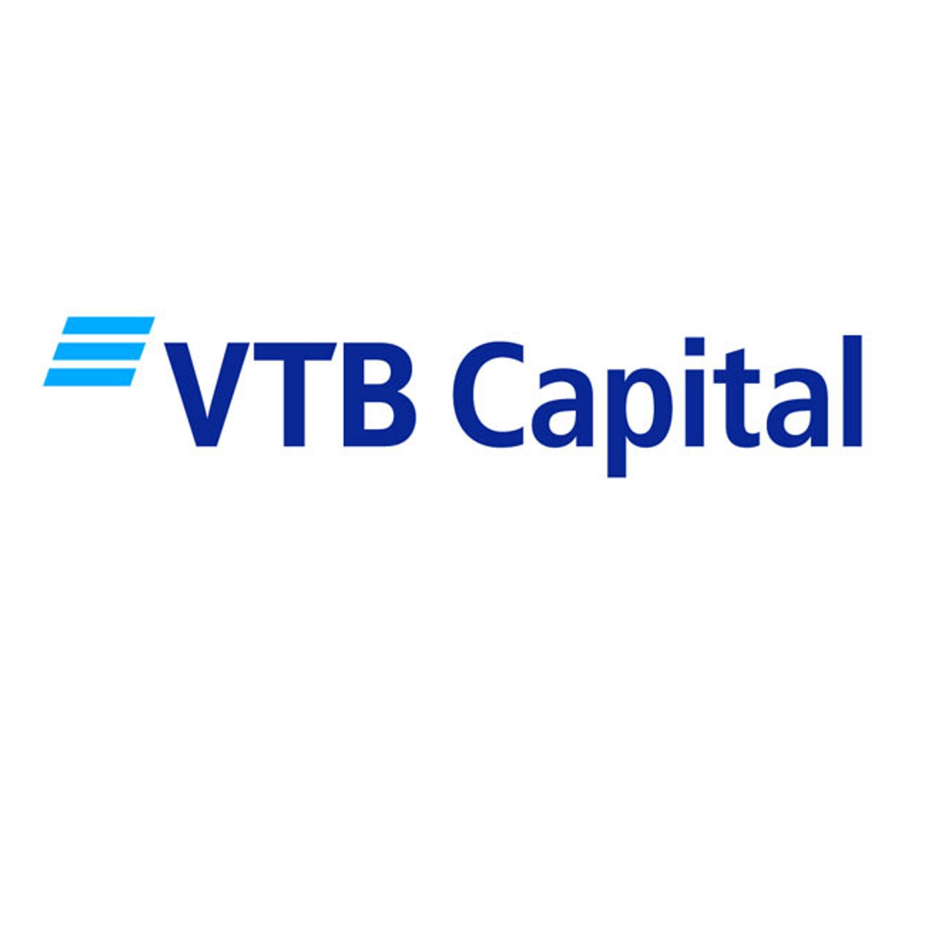 Vtb24capital