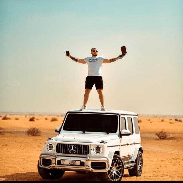 Wallet Team