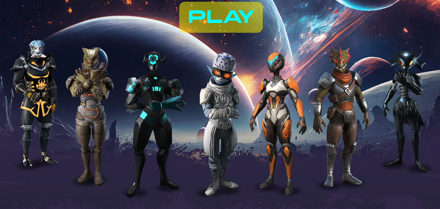 war day игра