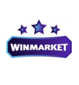 Winmarket