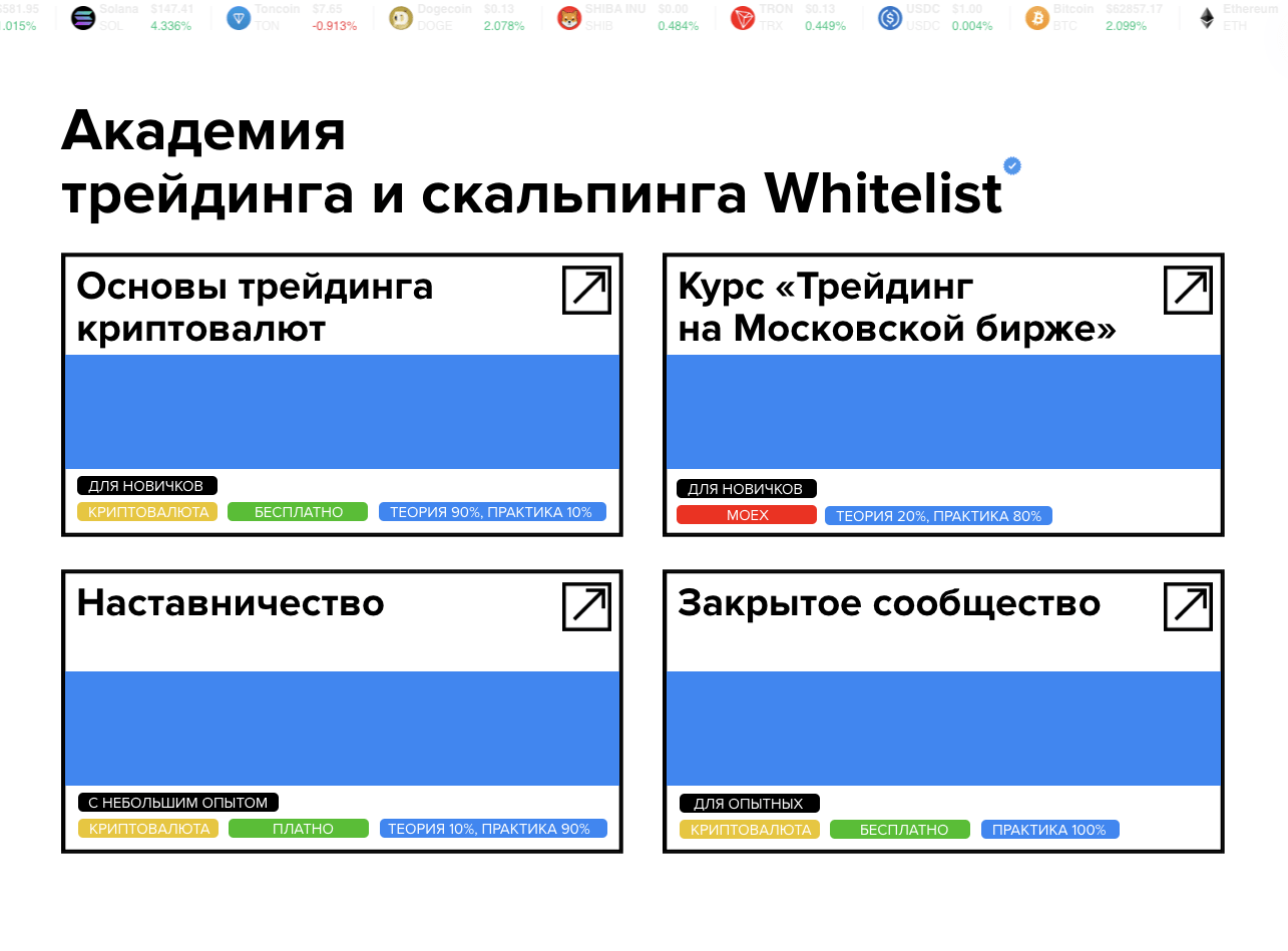 wlc capital