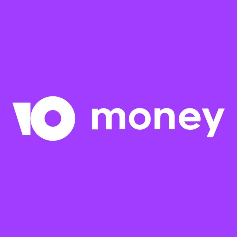 Ю Money