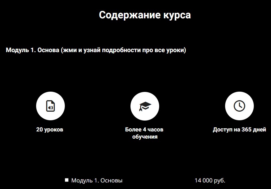захаров инвест ютуб