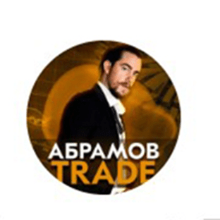Abramov Trade
