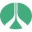 Acceng