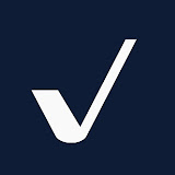 Activtrades