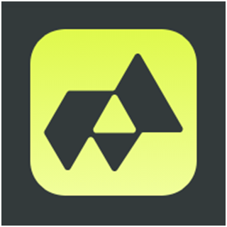 Adande Inc Co