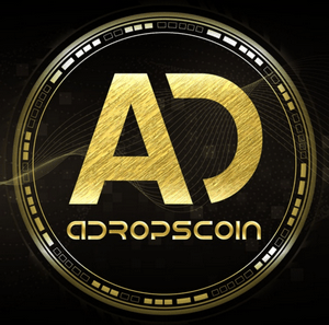 Adrops